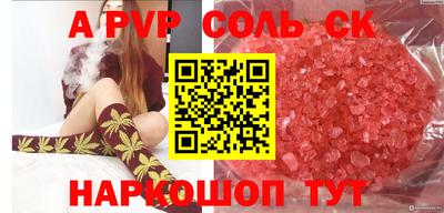 дмт Бердск