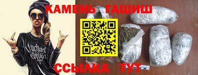 дмт Бердск